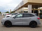 Ford Kuga 2.5L FHEV 4x4 Graphite Tech iACC WiPa B&O - Ford Kuga: Allradantrieb, 2.5