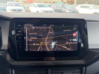 Volkswagen T-Cross - Vorschau Bild 15