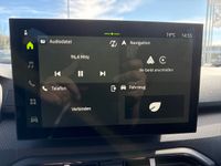 Dacia Sandero - Vorschau Bild 17