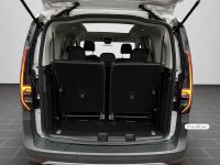Volkswagen Caddy - Vorschau Bild 16