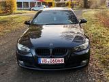 BMW 325 3 Coupe 325i N52 ORG 157Tkm Steuerkette Neu - gebrauchte BMW 325 aus dem Jahr 2007