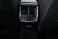 Skoda Octavia - Vorschau Bild 13
