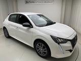 Peugeot 208 Active Pack 1.2 Automatik LED Winterpaket - Peugeot Gebrauchtwagen von 2024