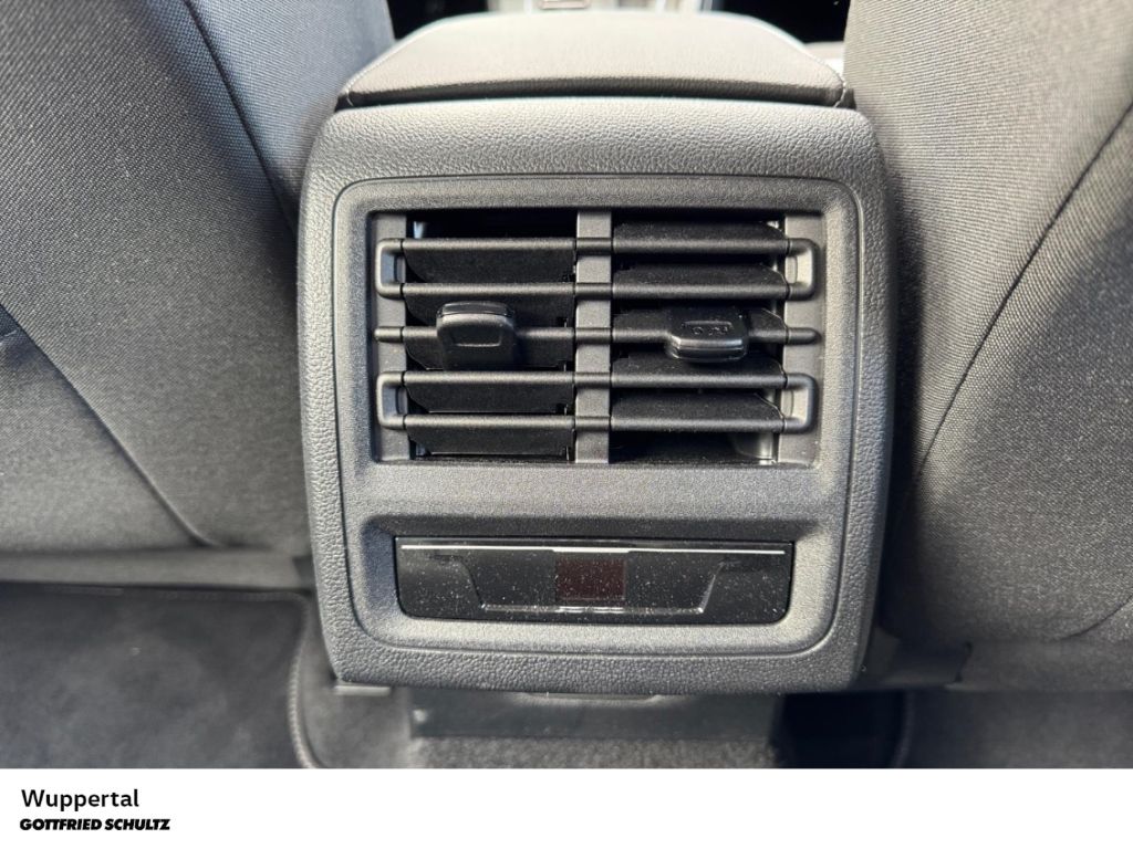 Volkswagen Golf - Bild 10