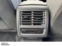 Volkswagen Golf - Vorschau Bild 10