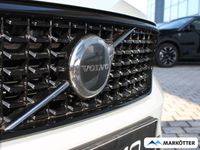 Volvo XC40 - Vorschau Bild 3