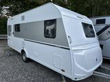 Knaus Sport 540 FDK 1800kg;Garage;PlusPaket - Angebote