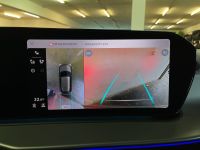 Audi Q3 - Vorschau Bild 25