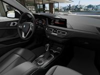 BMW 116 - Vorschau Bild 5