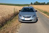 Opel Astra 1.4 Turbo INNOVATION 140 PS Getriebe neu - Opel Astra: Getriebe