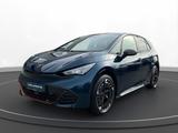 Cupra Born 170 kW 60 kWh Edition Dynamic | NAVI | LED - Cupra Born: Edition Dynamic