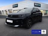 Citroën C5 Aircross 1.5 BlueHDi 130 MA X