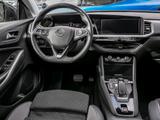 Opel Grandland 1.2 Business Elegance Park & Go Paket - Opel Grandland (X) Business-Elegance