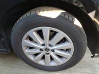 Seat Ibiza - Vorschau Bild 5