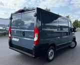 Peugeot Boxer 2.2 HDI Kasten*L1H1*KLIMA*KAMERA*Allwetter - Peugeot Boxer in Düsseldorf