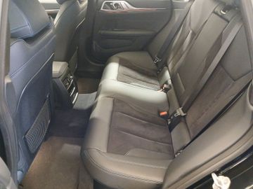 BMW 420 - 11