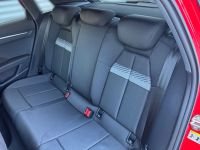Audi A3 - Vorschau Bild 17