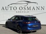 Renault Megane Grandtour ENERGY TCe 205 EDC GT|ACC |BOSE - Renault Megane: Grand