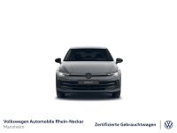 Volkswagen Golf - Vorschau Bild 4
