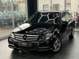Mercedes-Benz C 220 CDI/Avantgarde/ BlueEfficiency/NAVI/AUT/ - Mercedes-Benz C 220 Gebrauchtwagen in Karlsruhe