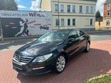 Volkswagen Passat CC 2.0T*AUTOMATIK*LEDER*NAVI*XENON*2xPDC - Volkswagen Passat in Herne