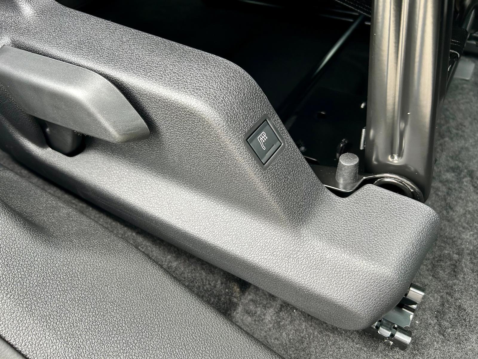 Citroën Berlingo 1.5 HDI EAT8 Max XL *XTR*KEY*LED*AHK*