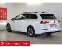 Volkswagen Golf - Vorschau Bild 14