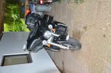 Harley-Davidson Electra Glide Ultra Limited - Offers matching your search criteria