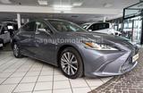 Lexus ES 300H ACC Leder ESD Kamera 8-FACH - Lexus ES 300 Gebrauchtwagen
