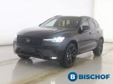 Volvo XC60 B5 Black Edition Ultra 360 AWD Memory Sitze - Volvo XC60 aus 2025