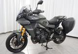 Yamaha Tracer 9GT ABS - YAMAHA TRACER 9 GT