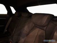 Audi A3 - Vorschau Bild 13