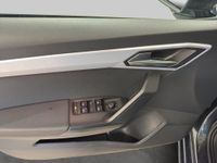 Seat Ibiza - Vorschau Bild 13