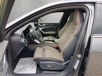 Audi S6 - Vorschau Bild 9