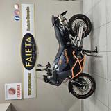 KTM 990 Adventure - 2007 - Angebote