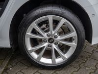 Audi A3 - Vorschau Bild 7