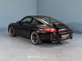 Porsche 911 Carrera Tiptronic, Traumzustand & wenig Km - Porsche in Hamburg: 911