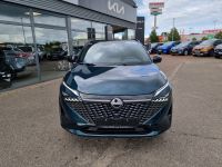 Nissan Qashqai - Vorschau Bild 3