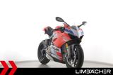 Ducati PANIGALE V4S CORSE - Öhlins, QS, DWC, DSC, EB - Offers matching your search criteria