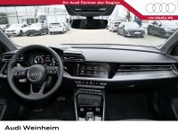 Audi A3 - Vorschau Bild 12