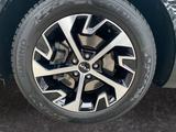 Kia Sportage 1.6 T-GDI AWD Eco-Dyn.+ DCT Spirit *CAM - Kia Sportage in Leipzig