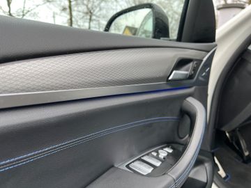 BMW X3 - 10