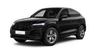 Audi Q5 - Vorschau Bild 2