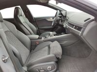 Audi RS5 - Vorschau Bild 10