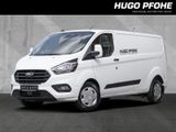 Ford Transit Custom Trend 340 L2H1 Kasten RFK AHK GJR - Offers matching your search criteria