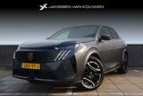 Peugeot 3008 e-3008 Allure Avantage 210 73 kWh - Peugeot 3008 mit Elektro-Antrieb