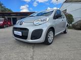 Citroën Citroen C1 1.0 3 porte Exclusive - Citroën C1 mit Benzin-Antrieb: Exclusive