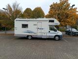 Fiat Ducato  2.8 jtd - Offers