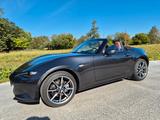 Mazda MX-5 2.0 SKYACTIV-G 184 Kazari Kazari - gebrauchte Mazda MX-5 aus dem Jahr 2024