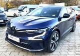 Renault Megane E-TECH Iconic EV60 220hp optimum charge - Renault Gebrauchtwagen